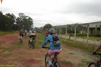 Click for larger image.