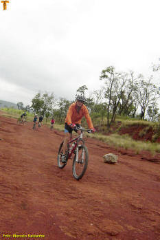 Click for larger image.