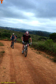 Click for larger image.