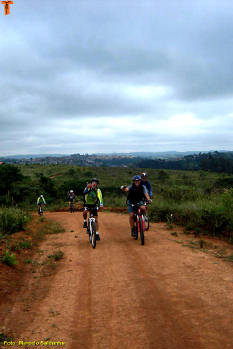 Click for larger image.