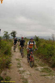 Click for larger image.