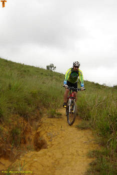 Click for larger image.