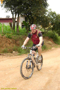 Click for larger image.