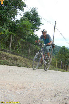 Click for larger image.