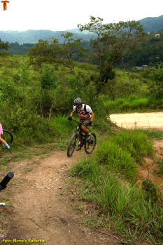 Click for larger image.