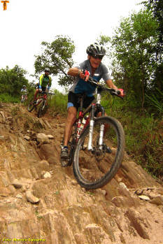 Click for larger image.