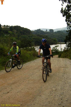 Click for larger image.