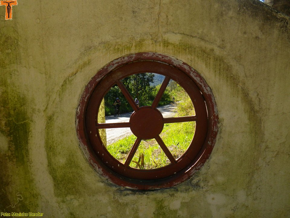IMGP8101