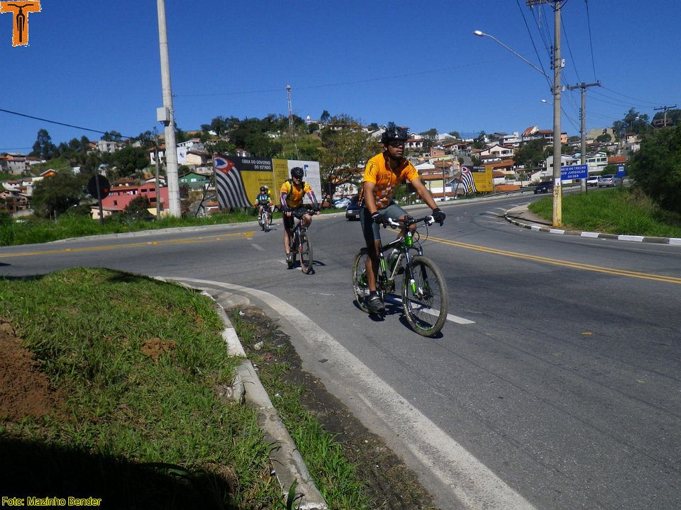 IMGP8130
