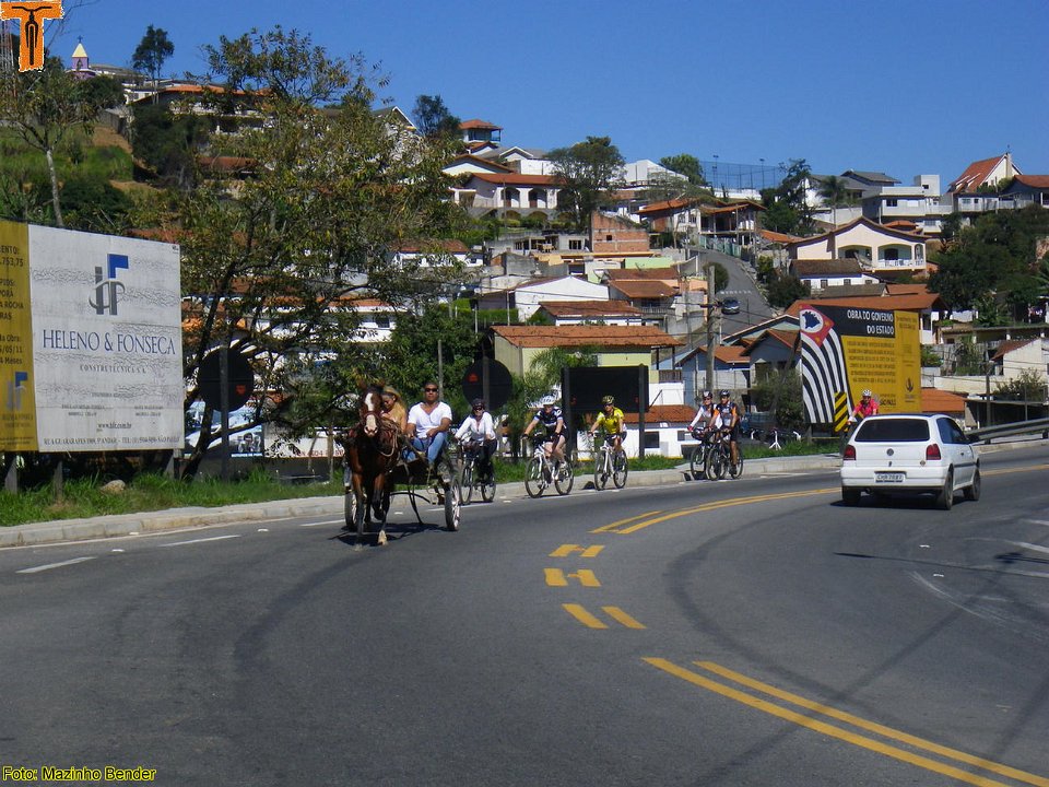 IMGP8134