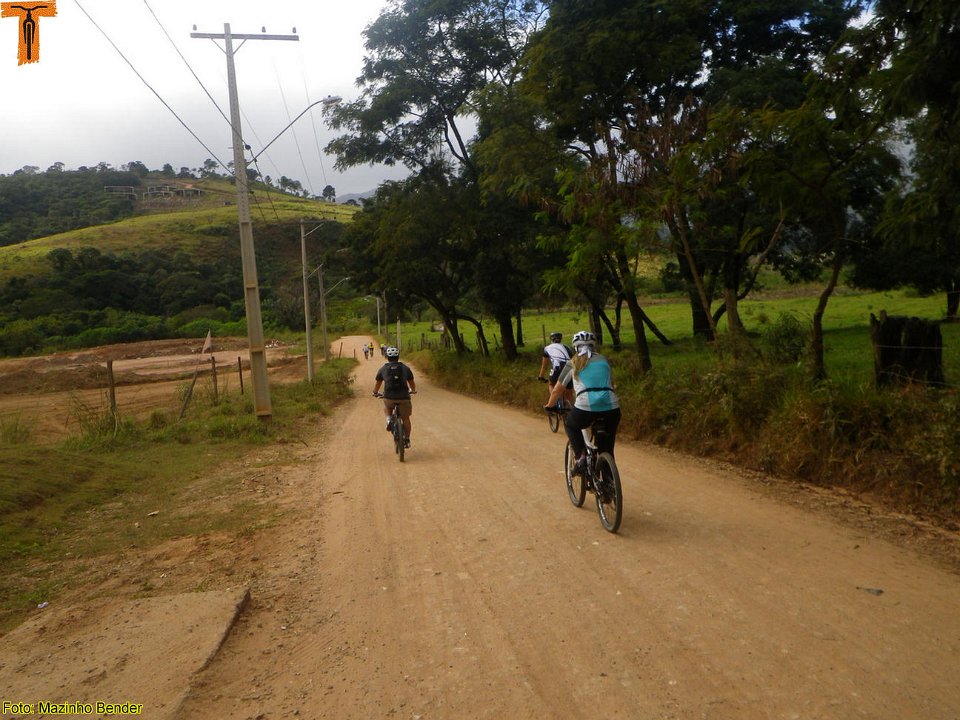 IMGP8139