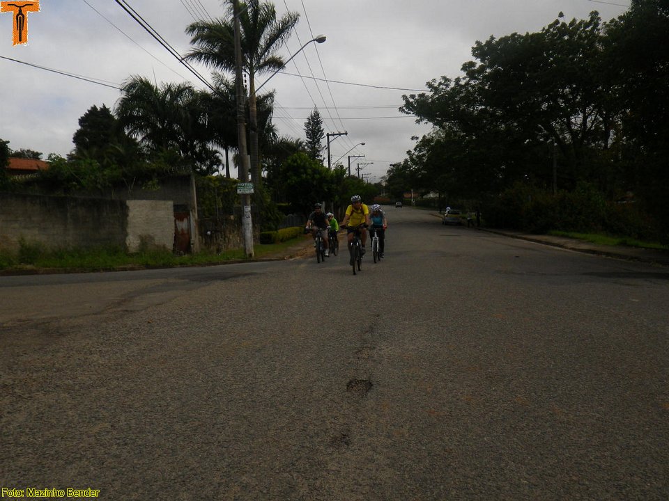 IMGP8146