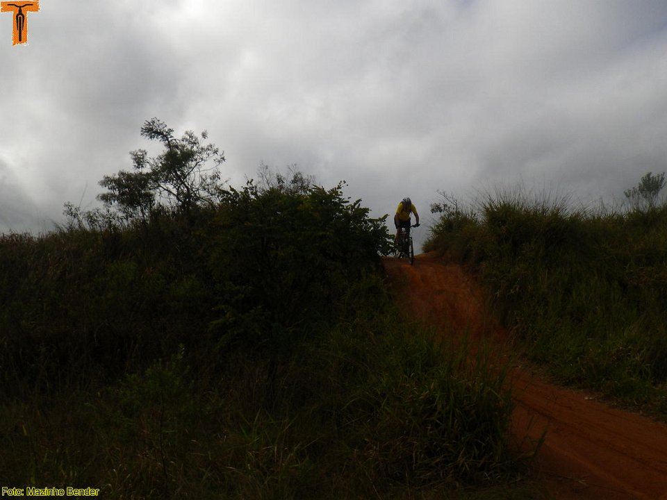 IMGP8170