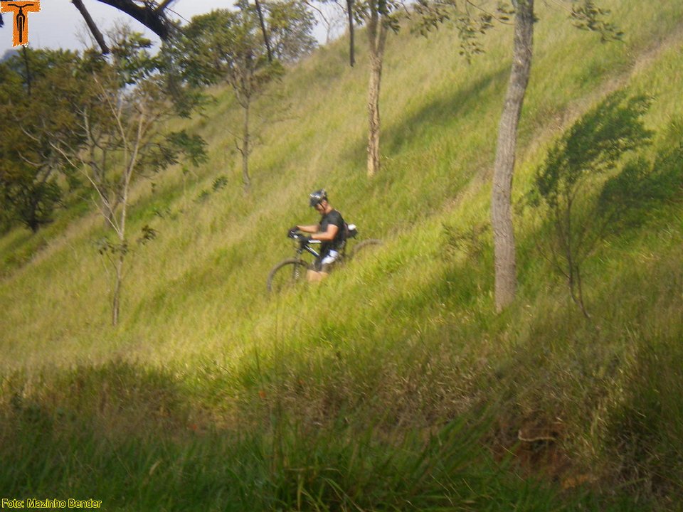 IMGP8188