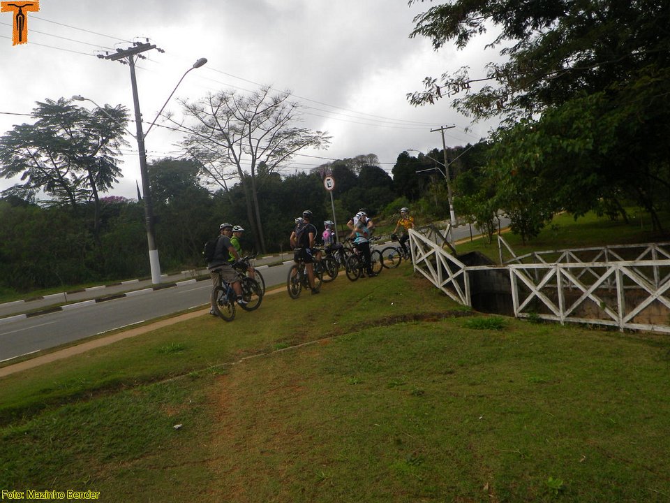 IMGP8193