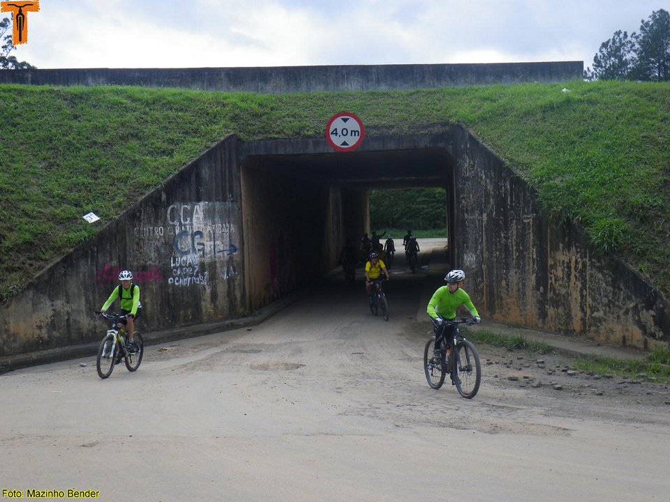 IMGP8196