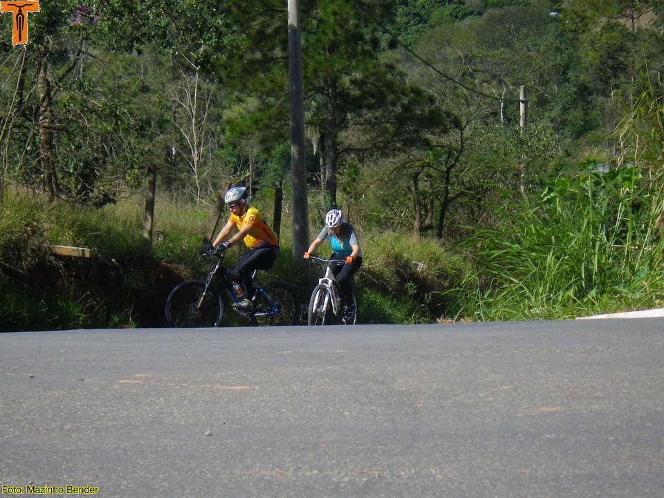 IMGP8223