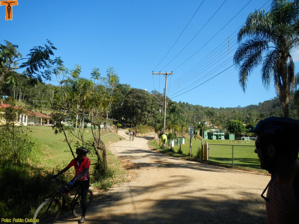 DSCN3078