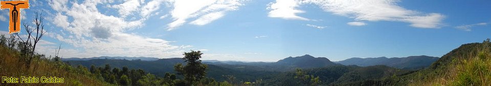 DSCN3088