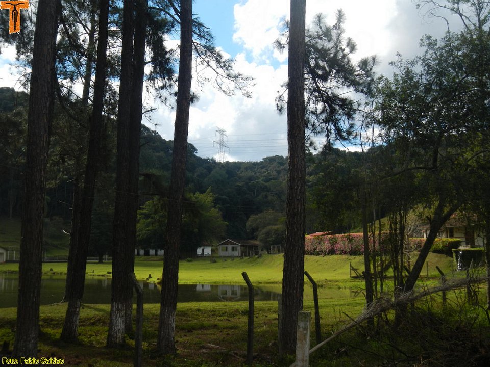DSCN3143