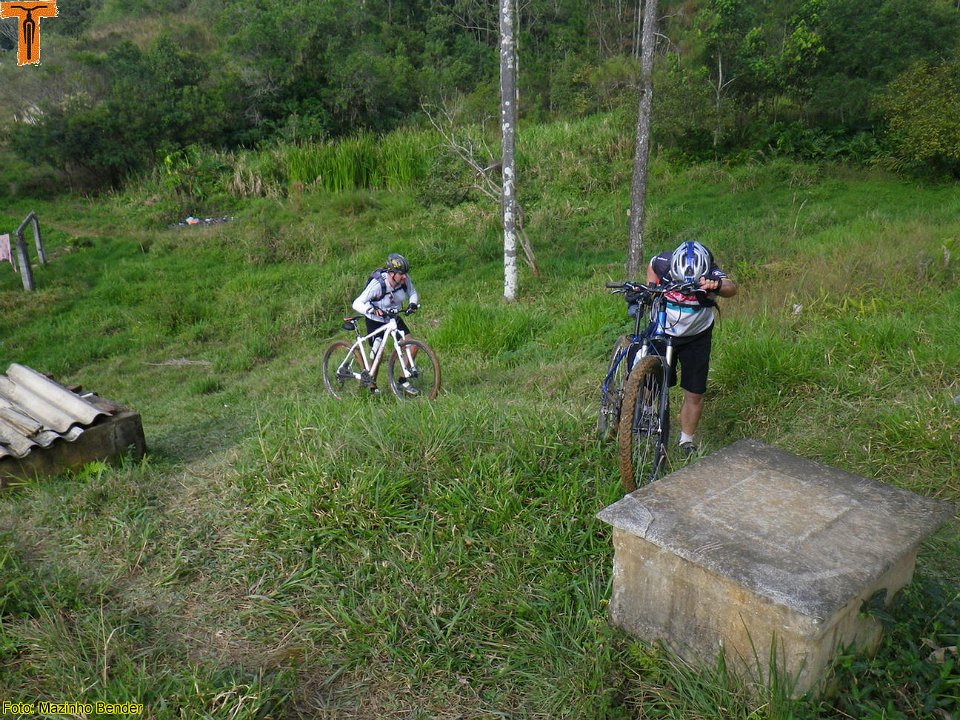 IMGP8314