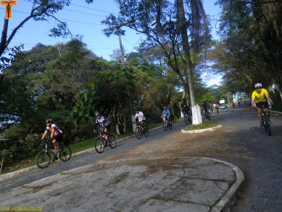 IMGP8324