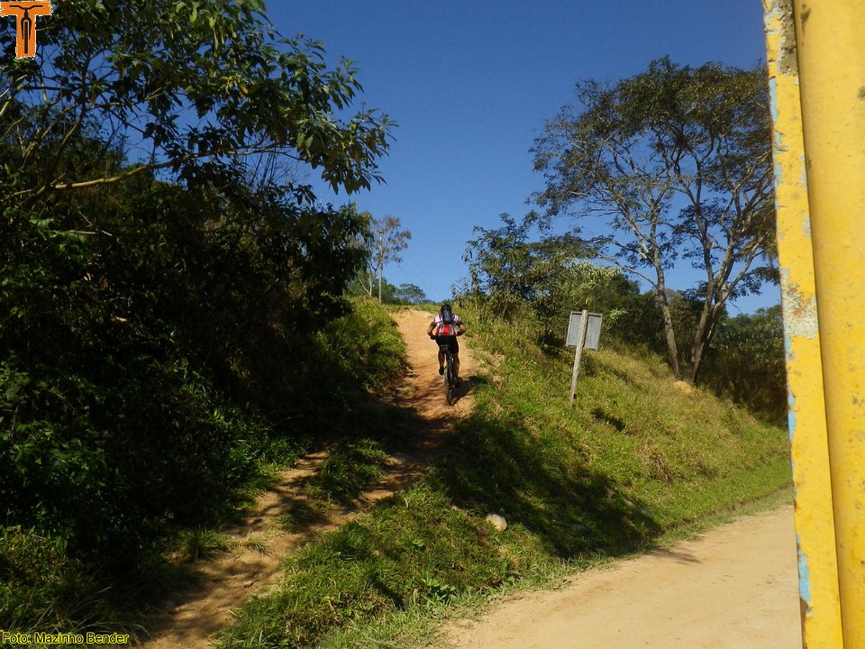 IMGP8345