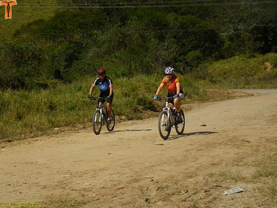 IMGP8353