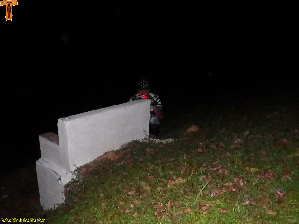 IMGP8409
