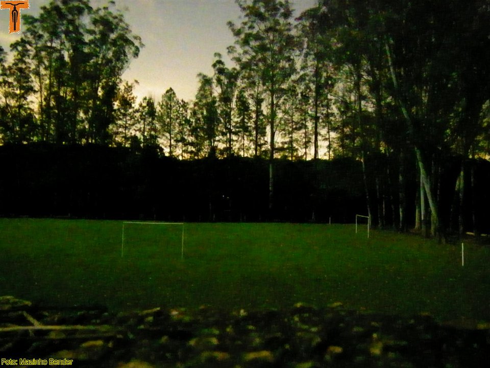 IMGP8414