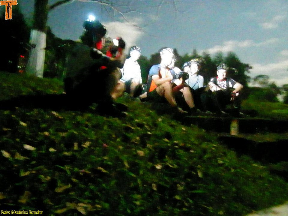 IMGP8415