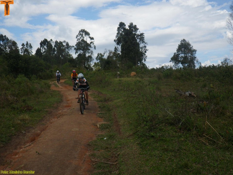 IMGP8463