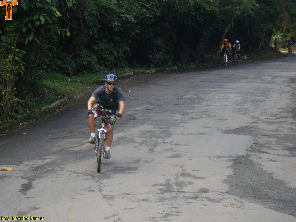 IMGP8508