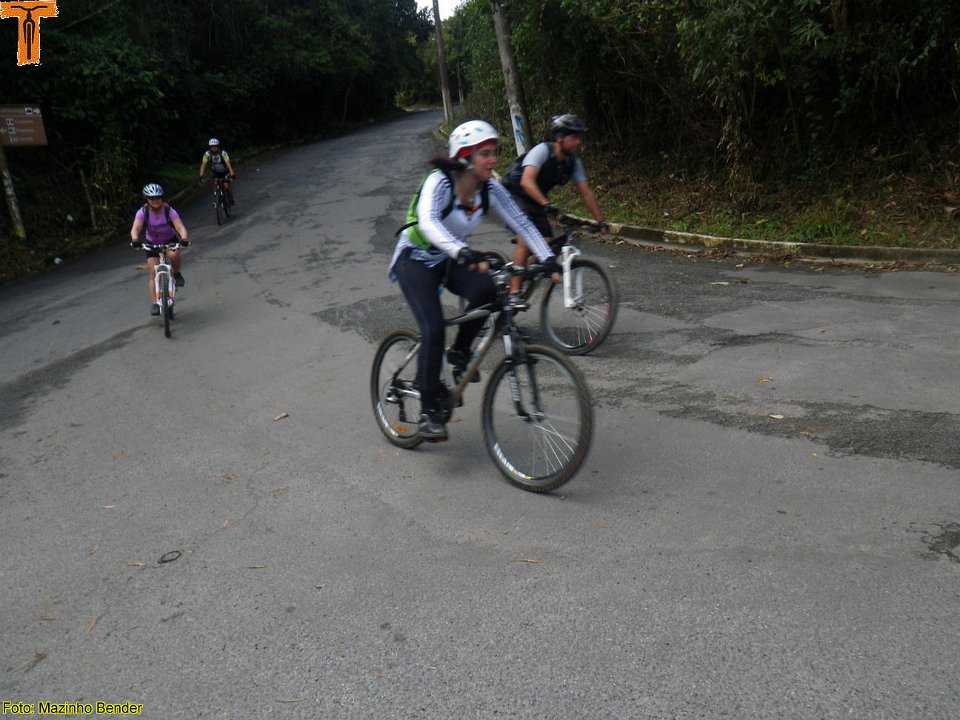IMGP8509