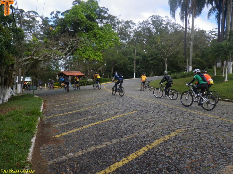 IMGP8512