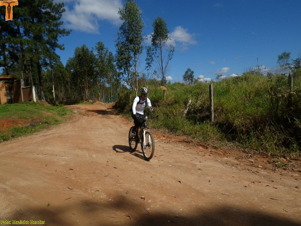IMGP8534