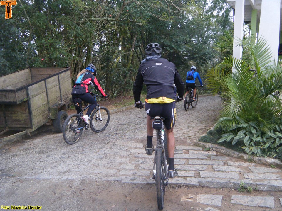 foto0025