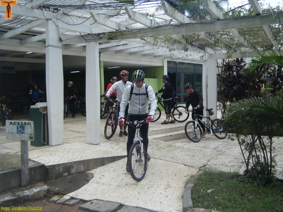 foto0026