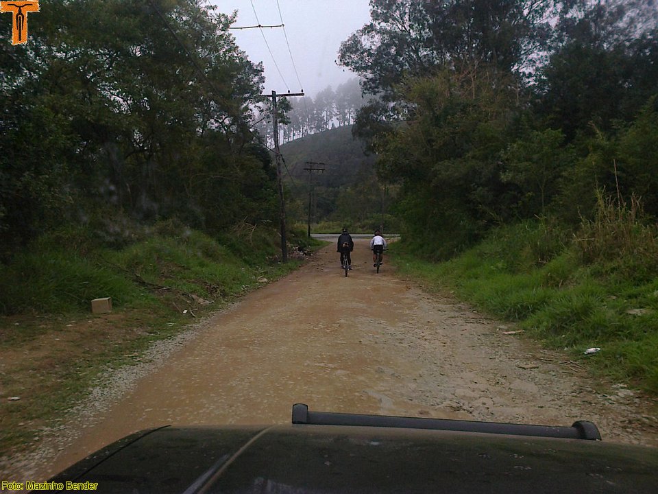 foto0028