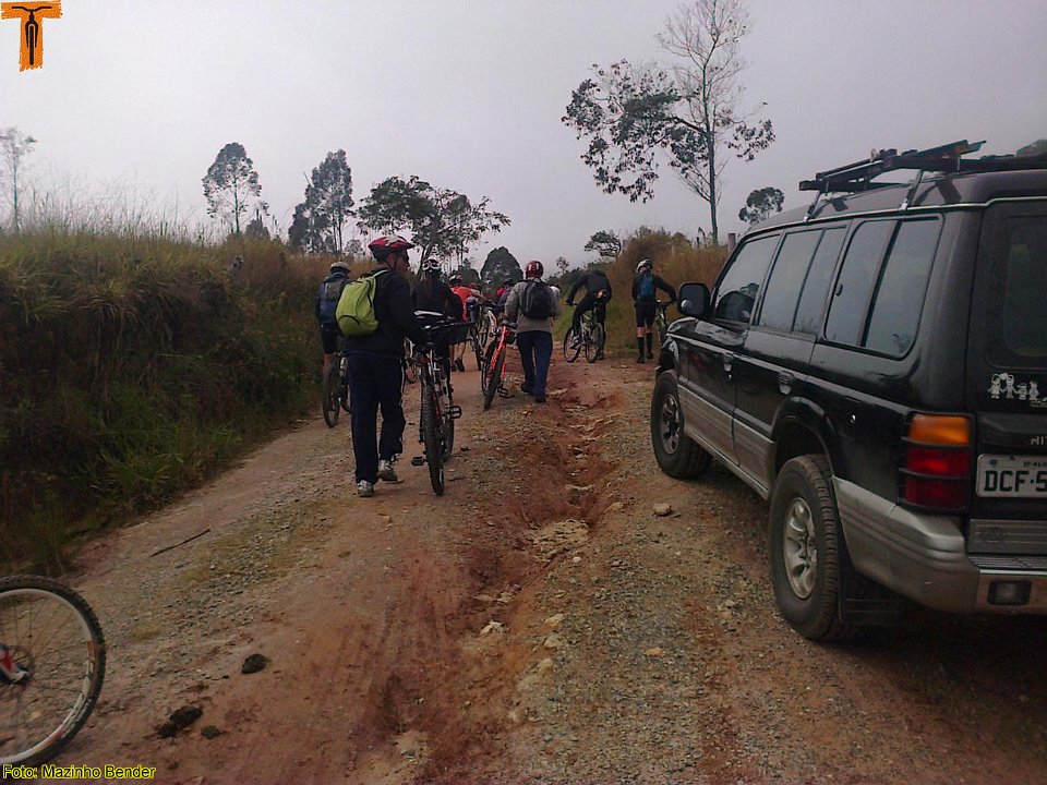 foto0032