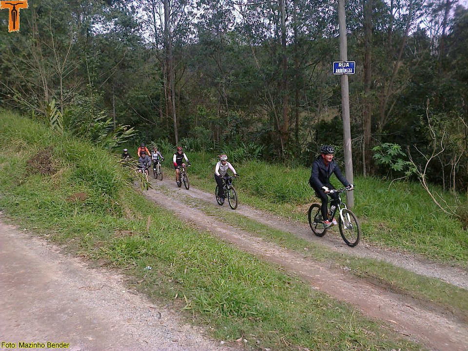 foto0037