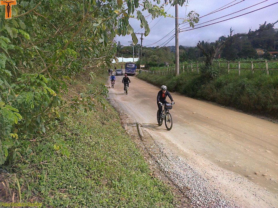 foto0038