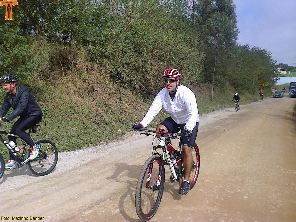 foto0039