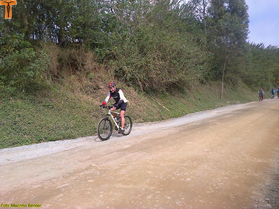 foto0040