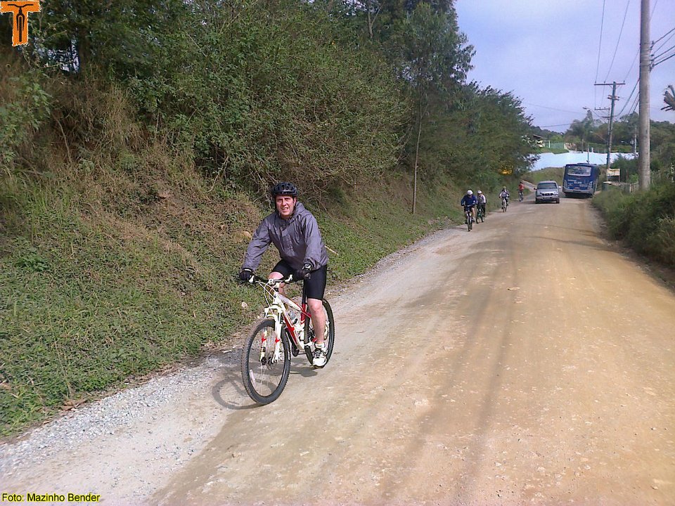 foto0041