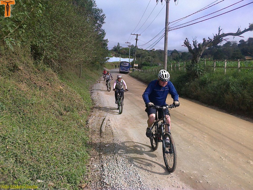 foto0042