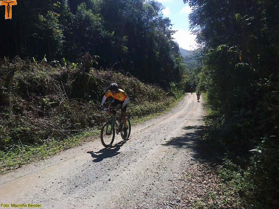 foto0043