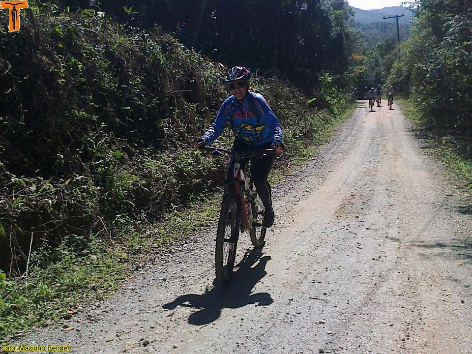 foto0049