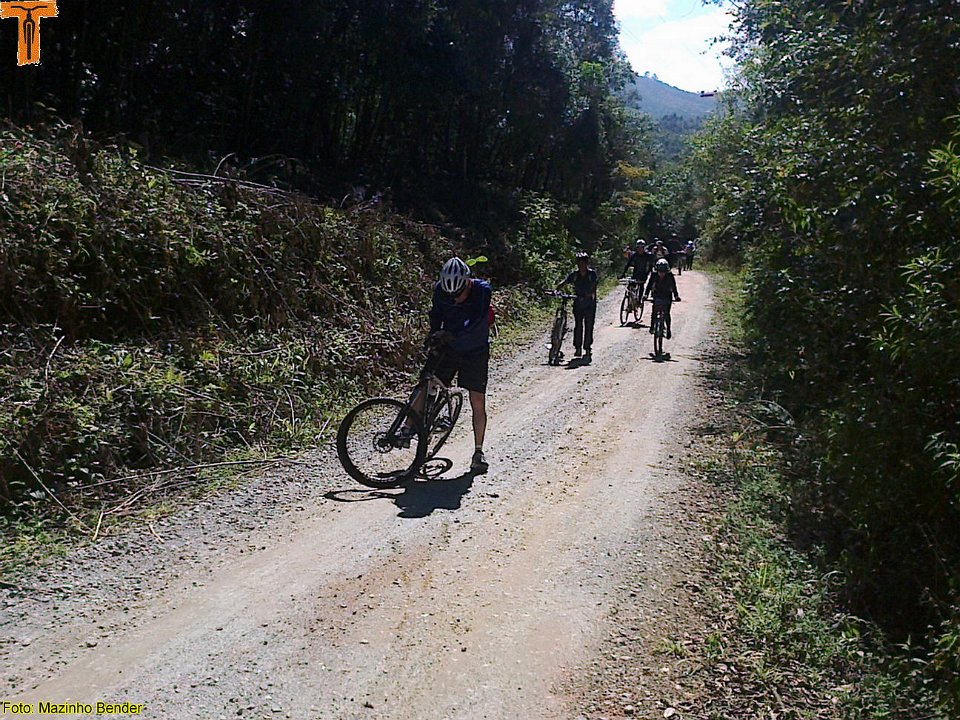 foto0052