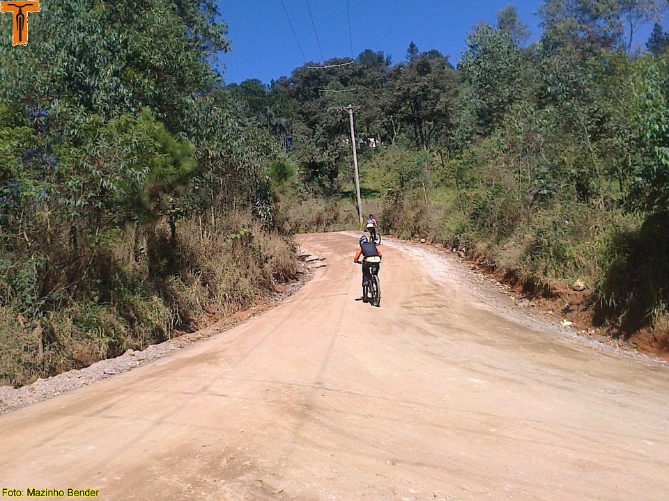 foto0054